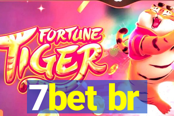 7bet br