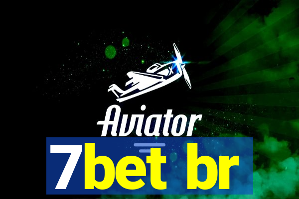 7bet br