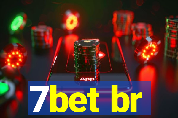 7bet br