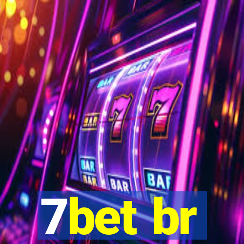 7bet br