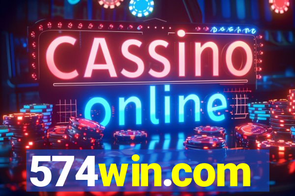 574win.com