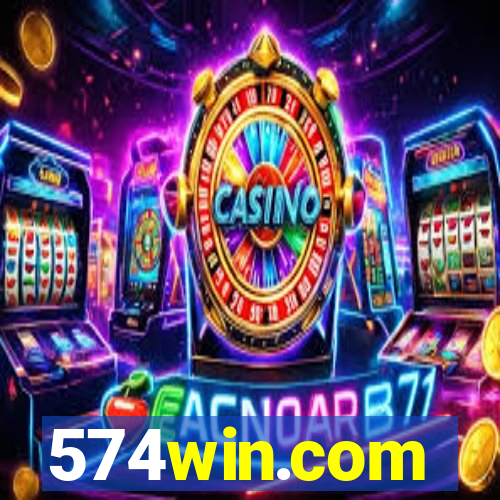 574win.com