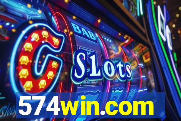 574win.com