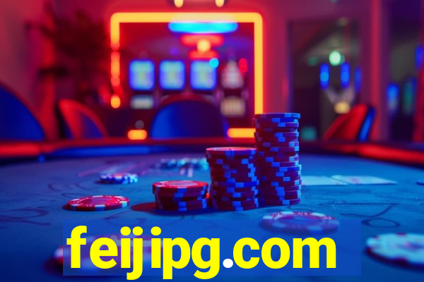 feijipg.com