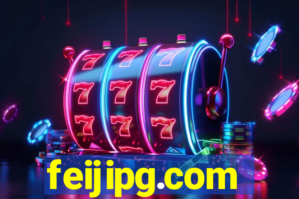 feijipg.com