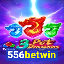 556betwin