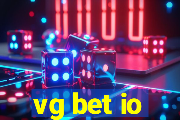 vg bet io