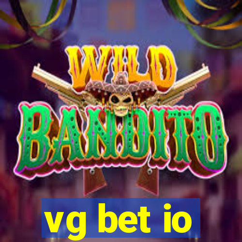 vg bet io