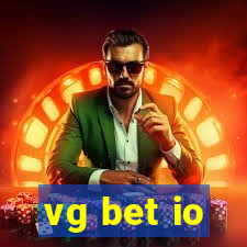 vg bet io