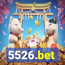 5526.bet