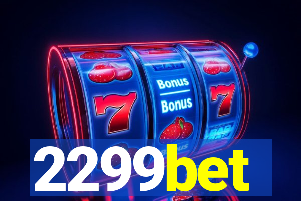 2299bet