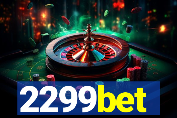 2299bet