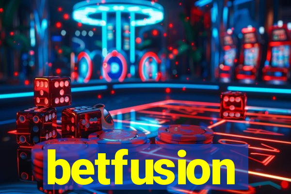 betfusion