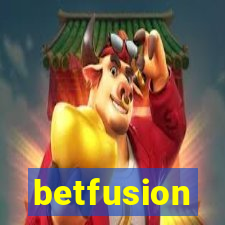 betfusion