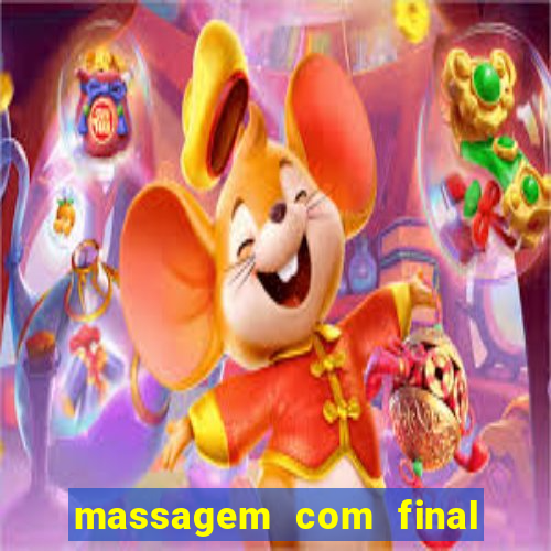 massagem com final feliz em santos