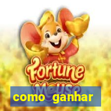 como ganhar dinheiro com aplicativo de jogos