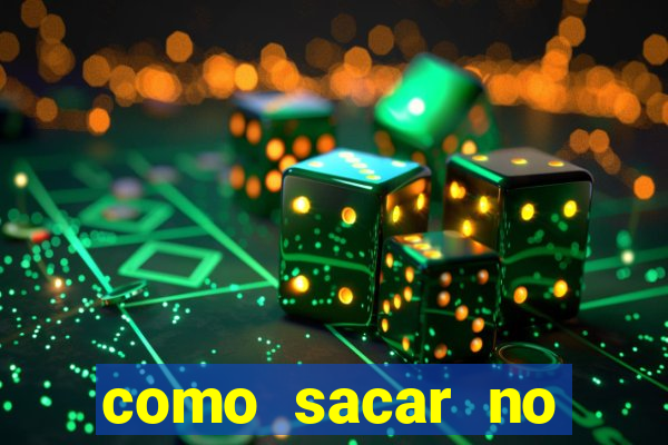 como sacar no slots 777