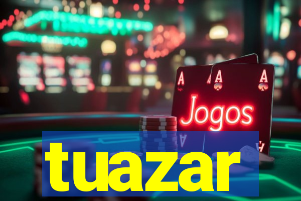 tuazar