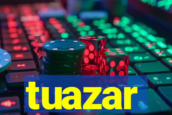 tuazar