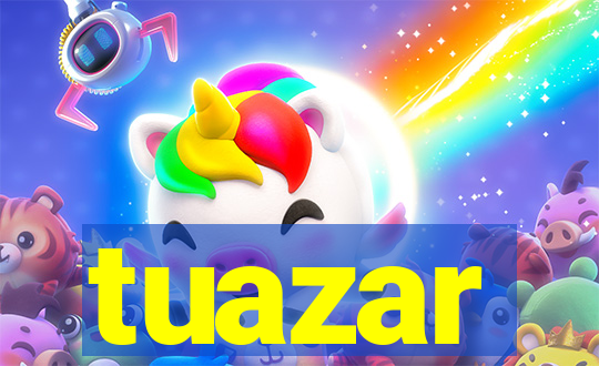 tuazar