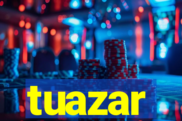 tuazar