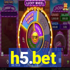 h5.bet