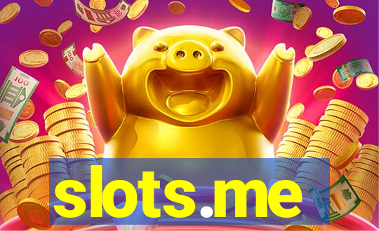 slots.me