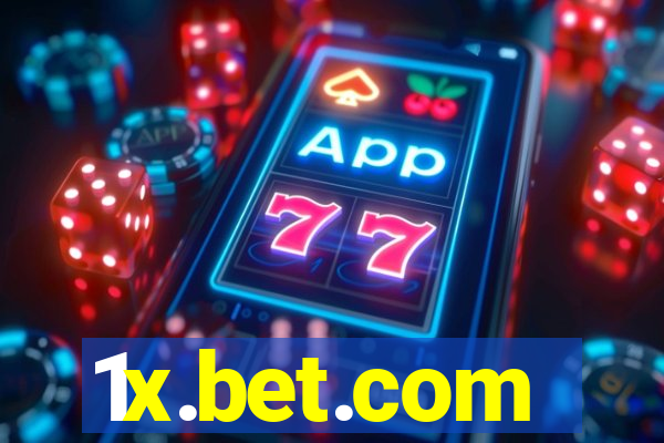 1x.bet.com