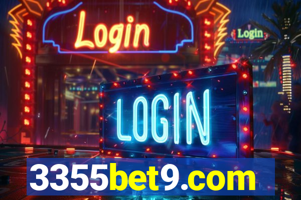 3355bet9.com