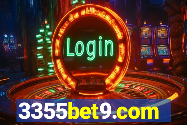 3355bet9.com