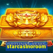 starcasinoroom