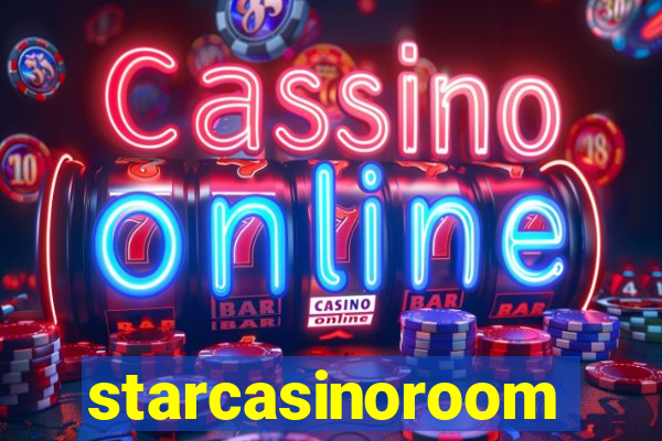 starcasinoroom