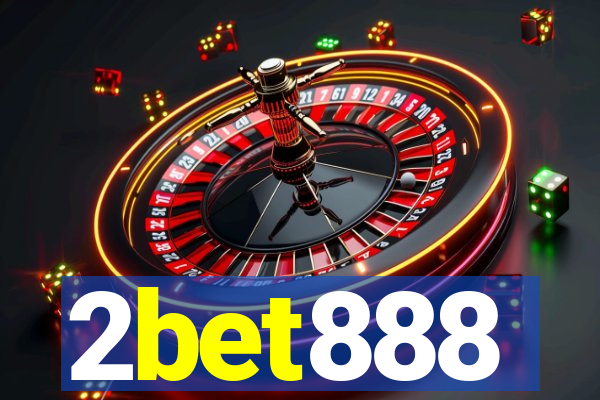 2bet888