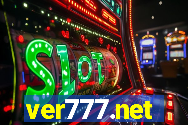 ver777.net