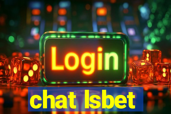 chat lsbet