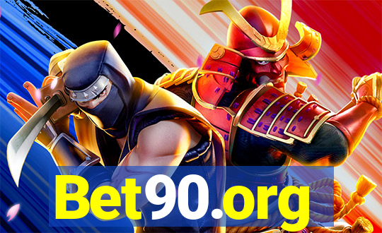 Bet90.org