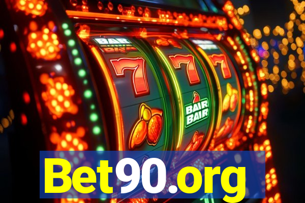 Bet90.org