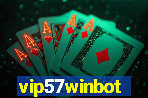 vip57winbot