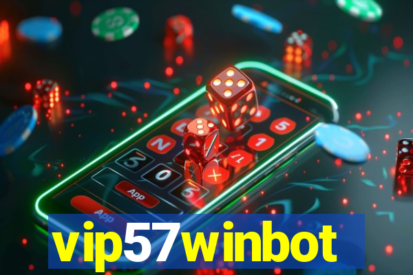 vip57winbot