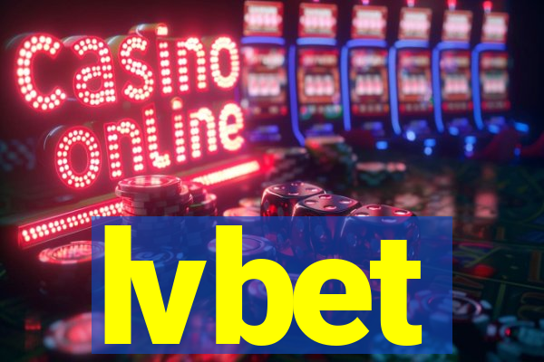 lvbet