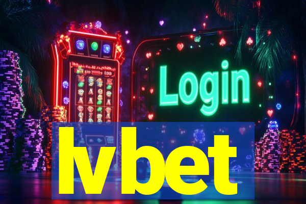 lvbet