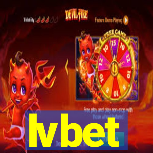 lvbet