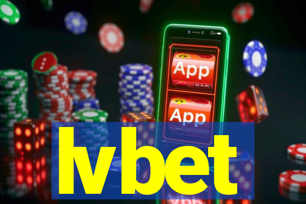 lvbet