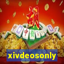 xivdeosonly