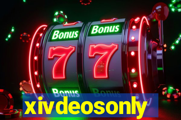 xivdeosonly