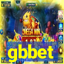 gbbet