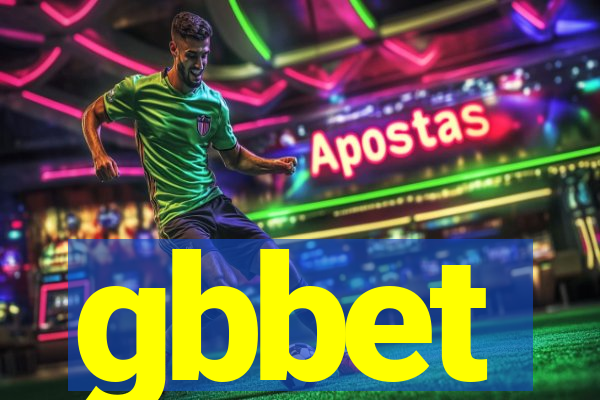 gbbet