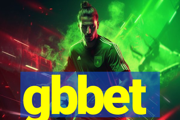 gbbet