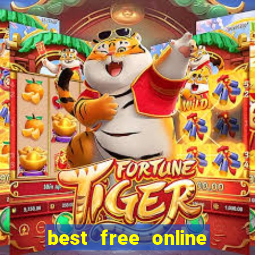 best free online bingo sites