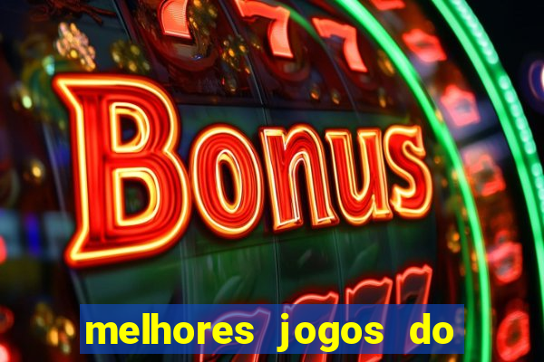 melhores jogos do esporte da sorte